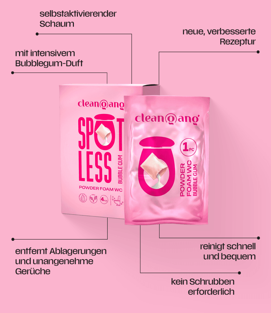 Slide 11
