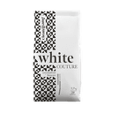 Waschpulver für Weißes, 28 WL/1,7 kg 