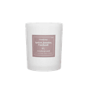 Aromatherapie-Kerze No.1, 160 g 