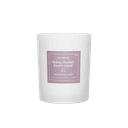 Aromatherapie-Kerze No.2, 160 g