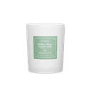 Aromatherapie-Kerze Parsley, Sage, Ceder wood 160 g