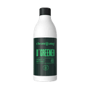 Grünbelag-Entferner ohne Sprühkopf, 500 ml