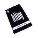 WIPE BLING – Sneaker Handtuch  