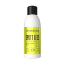 WC-Reiniger Spray ohne Sprühkopf, 500 ml 