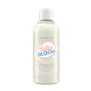 Feinwaschmittel Baby Bloom Flüssig, für 25 WL/1 L