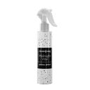 Duft-Raumspray Midnight Vibe, 250 ml 