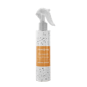 Duft-Raumspray Blossom Euphoria, 250 ml 