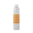 Duft-Raumspray Blossom Euphoria ohne Sprühkopf, 250 ml 