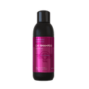 Shampoo-Konzentrat für die Autowäsche, 500 ml