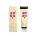 Wasserstop-Creme neutral, 75 ml