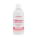 Textilerfrischer Spray Almond Island ohne Sprühkopf, 500 ml