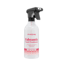 Textilerfrischer Spray Almond Island, 500 ml