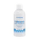 Textilerfrischer-Spray für Bettwäsche ohne Sprühkopf, 500 ml