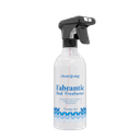 Textilerfrischer Spray für Bettwäsche Frosty Air, 500 ml