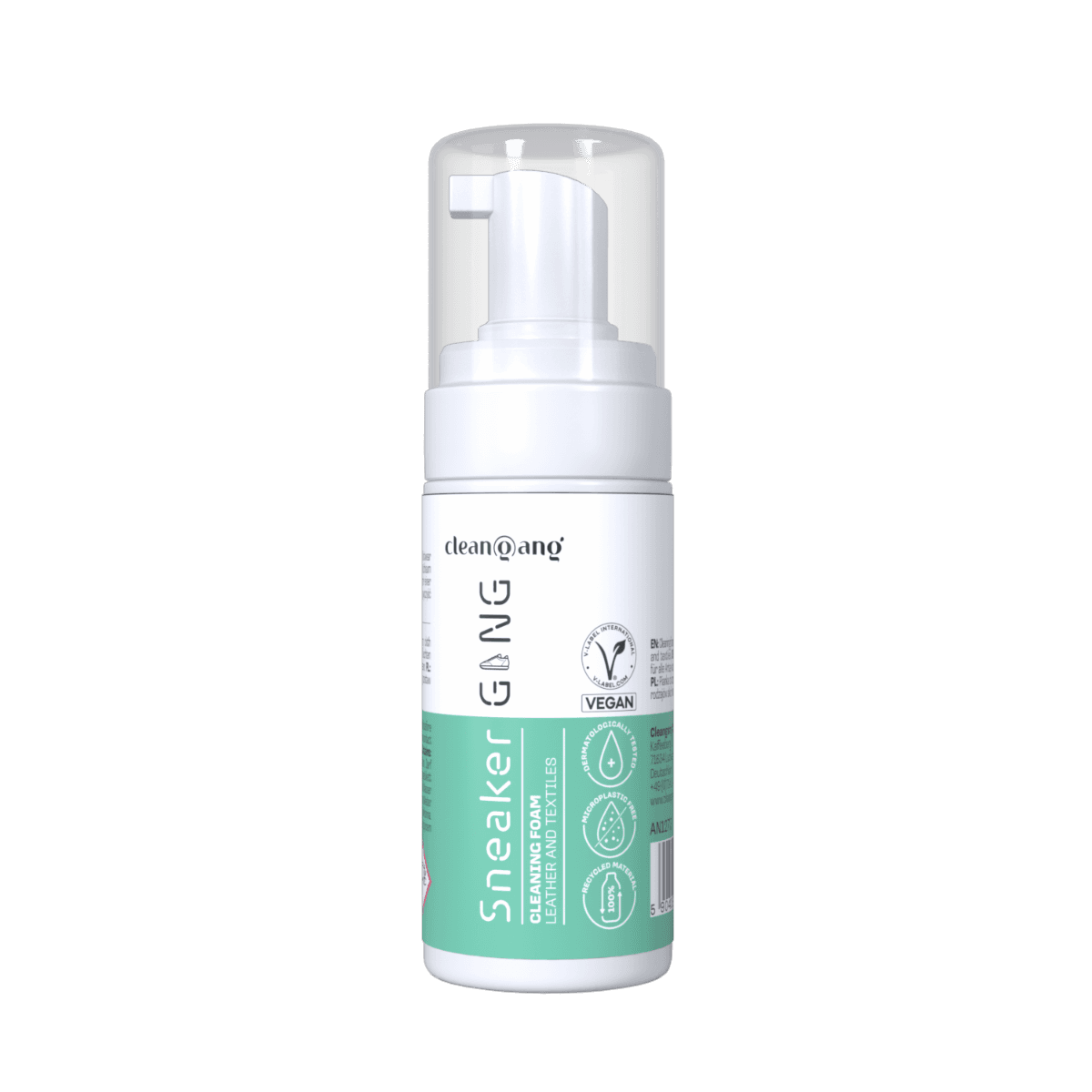 Product Image 0