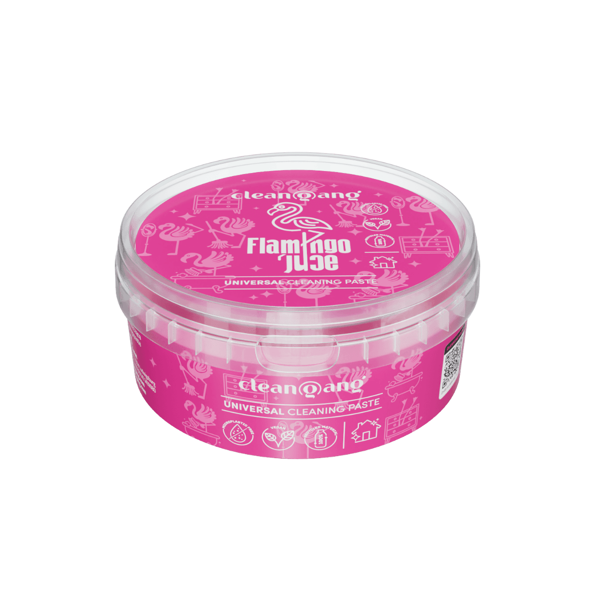 Product Image 0