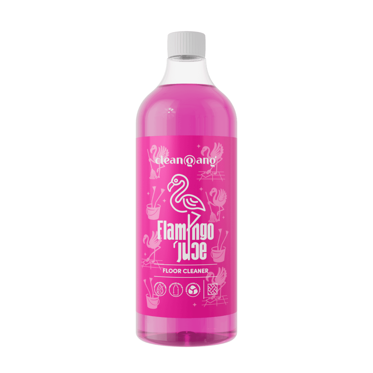 Product Image 0