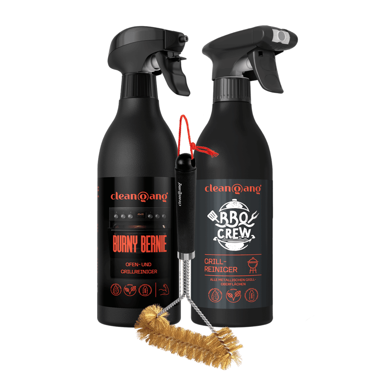 Product Image 0