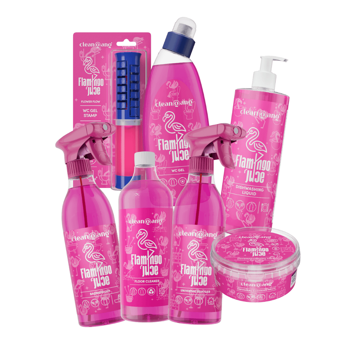 Product Image 0