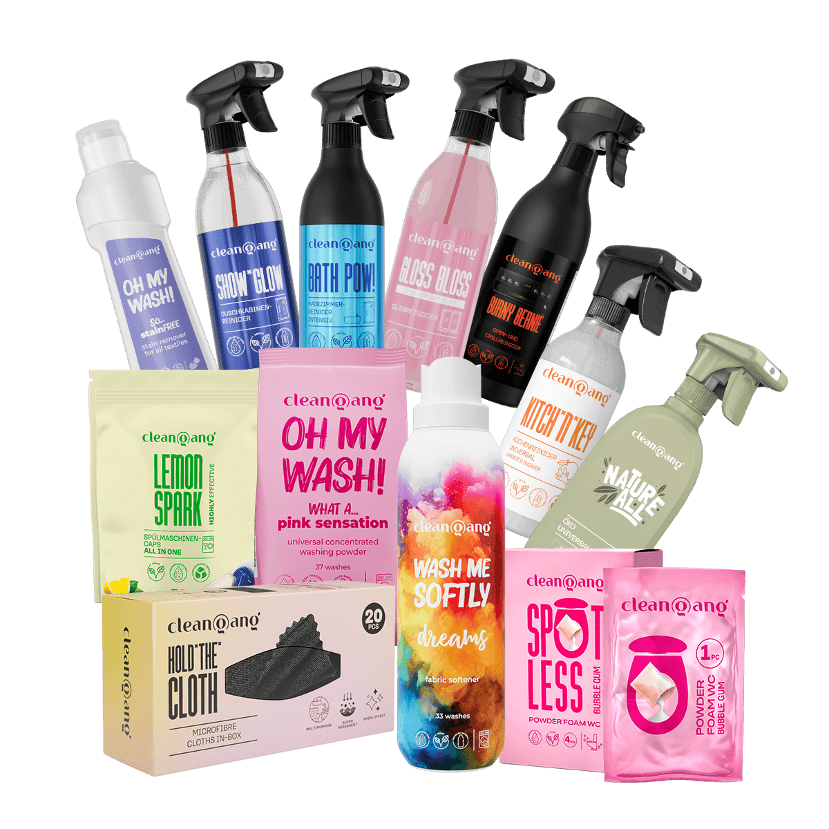 Product Image 0