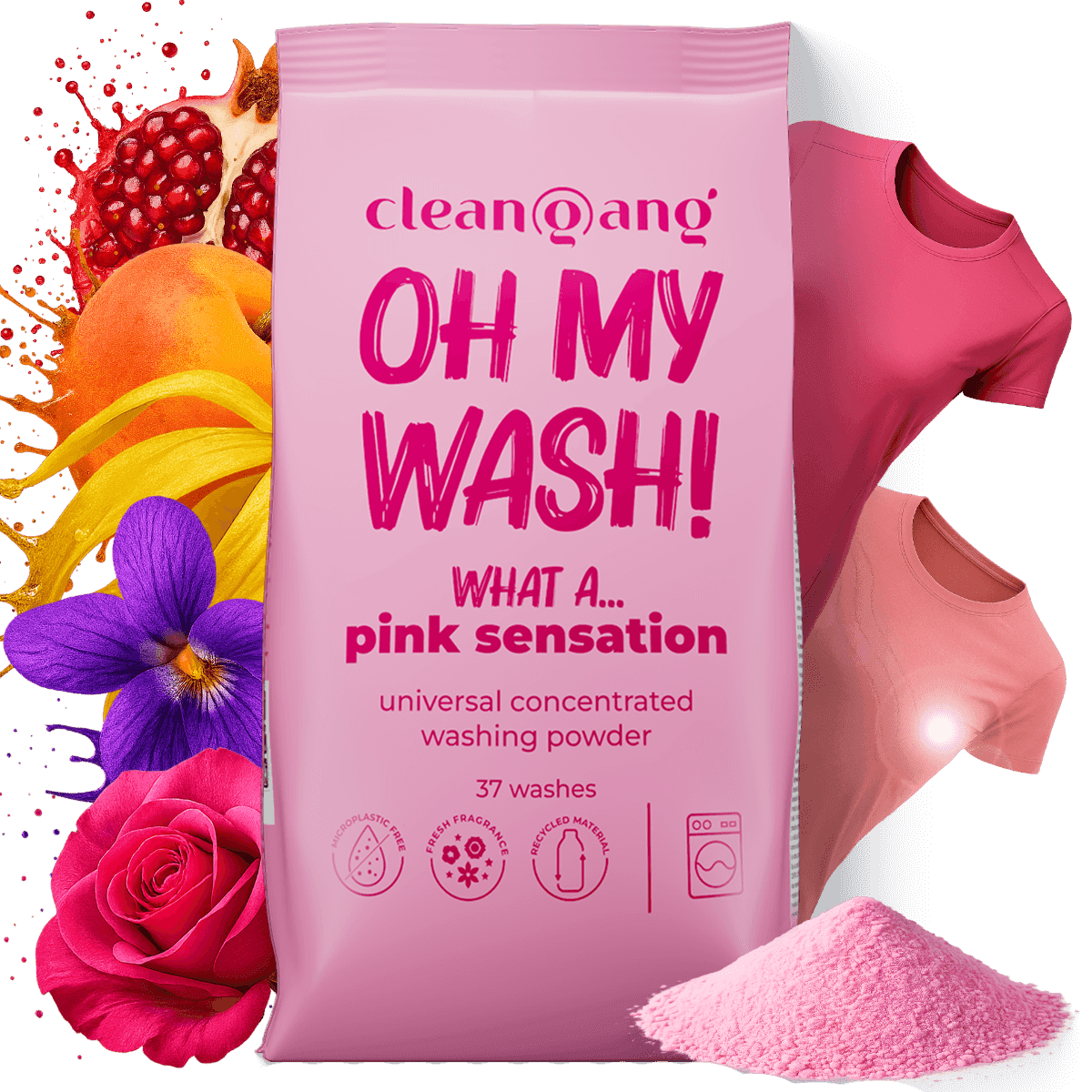 Product Image 0