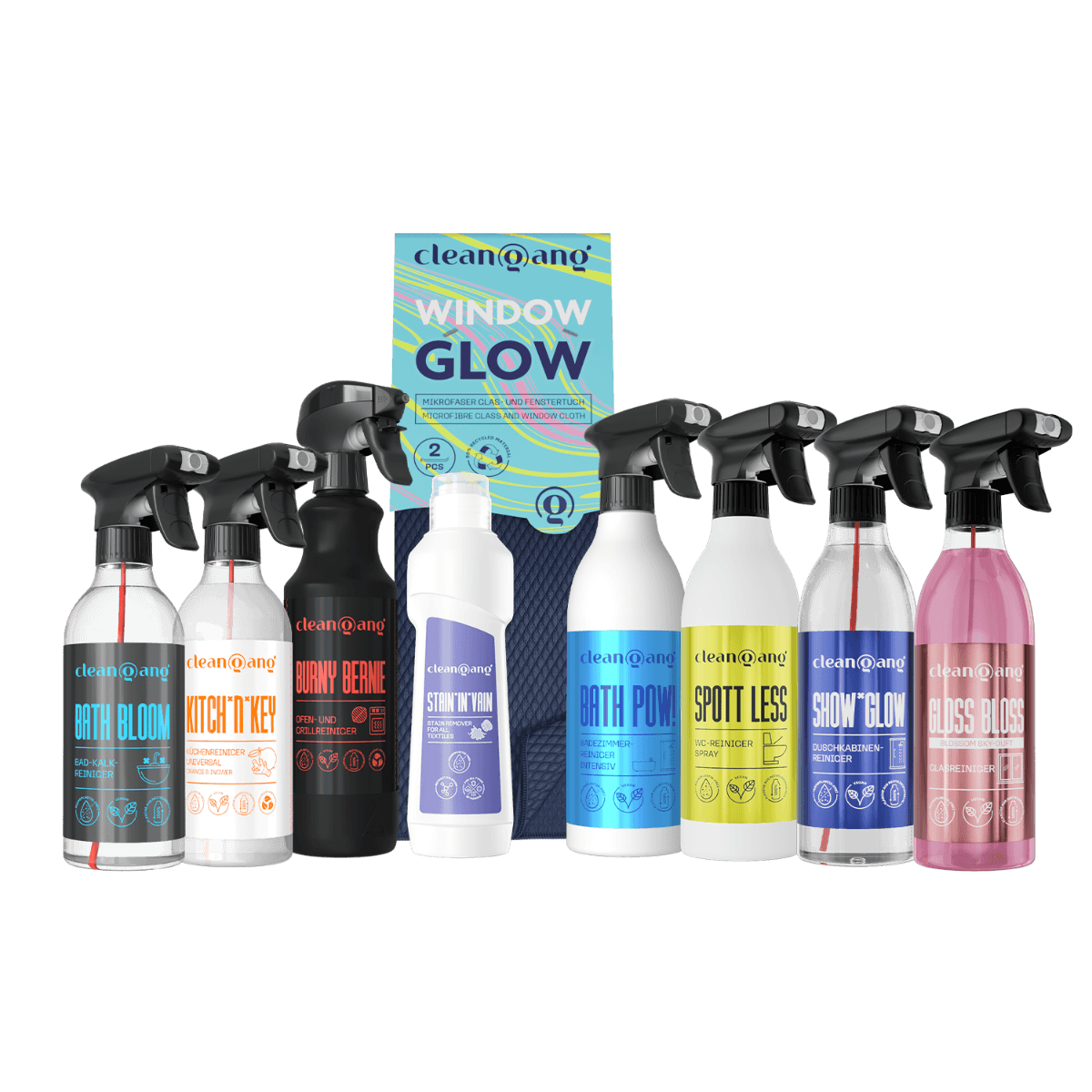 Product Image 0