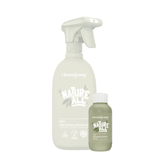 Öko Universalreiniger, Nachfüll-Konzentrat, 100 ml