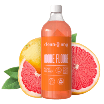 Bodenreiniger Grapefruit Extra, 1 L